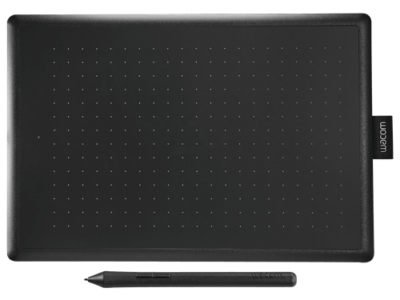 GRAFIČKA TABLA CTL-672-N