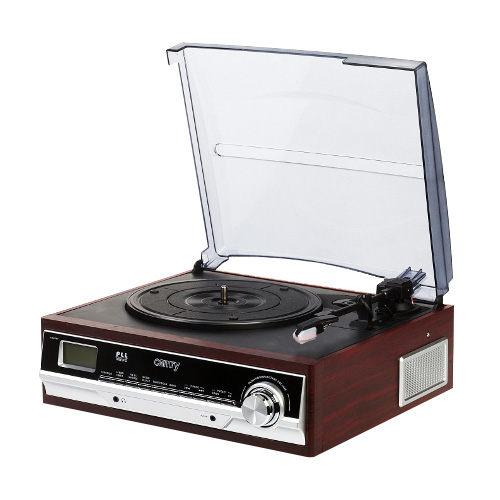 GRAMOFON CAMRY CR1113 - Slika 2