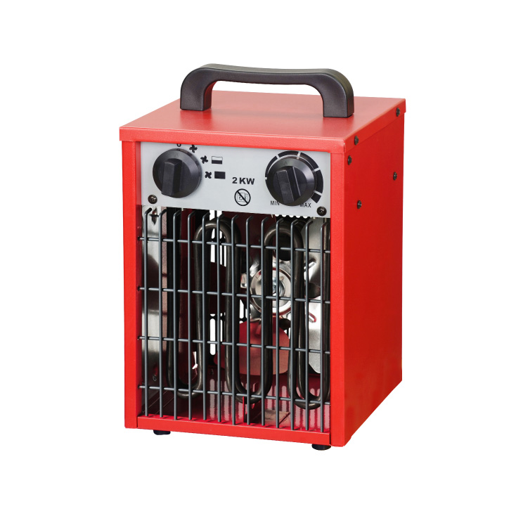 GREJALICA FH-I20A 1000/2000W PROSTO