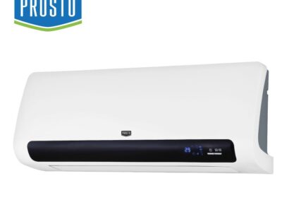 GREJALICA NADZIDNA 2200W FKF6100L