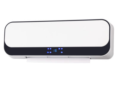 GREJALICA NAZIDNA FKF3016 2000W PROSTO