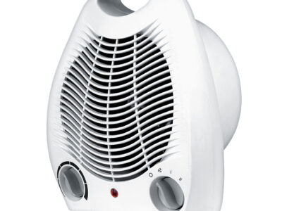 GREJALICA SA VENTILATOROM FH-A01 1000/2000W PROSTO