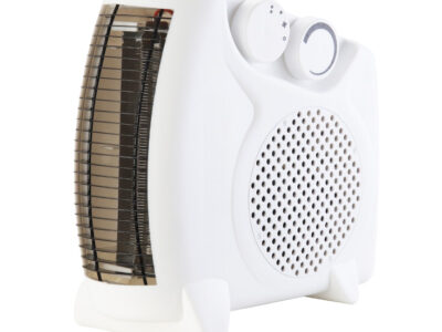 GREJALICA SA VENTILATOROM 1000/2000W FH-A06 PROSTO