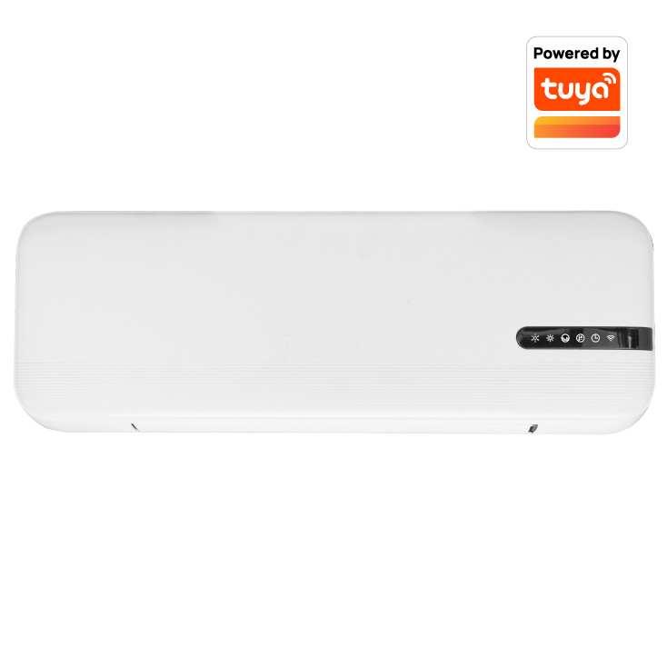 GREJALICA SMART NADZIDNA FKF2022ET 2000W PROSTO