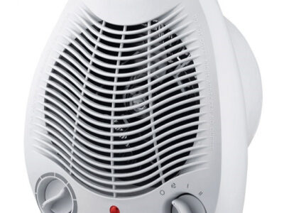 GREJALICA VIVAX HOME FH-2051