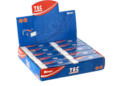 GUMICA TTS TEC