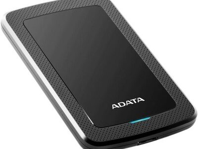 HARD DISK 2TB AHV300-2TU31-CBK