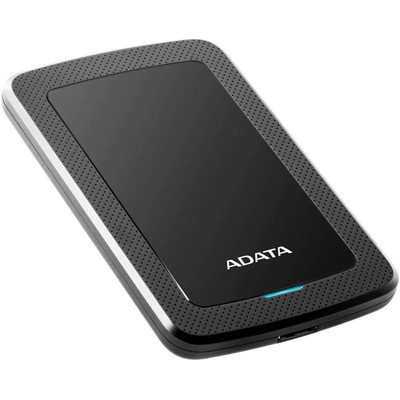 HARD DISK 2TB AHV300-2TU31-CBK