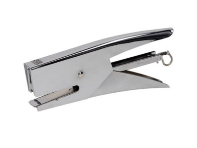 HEFTALICA HK25 24/6