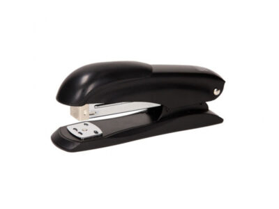 HEFTALICA MH20M METAL CR