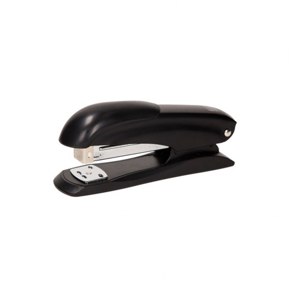 HEFTALICA MH20M METAL CR