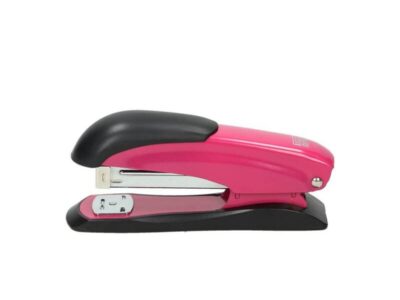 HEFTALICA MH20M METALNA ROZA