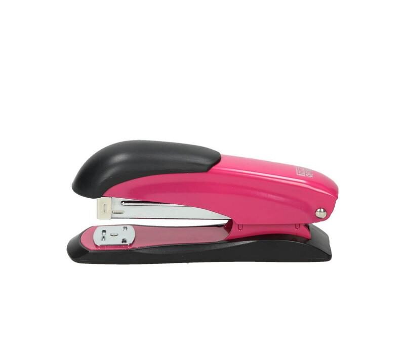 HEFTALICA MH20M METALNA ROZA