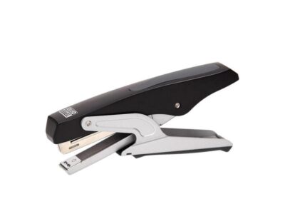 HEFTALICA 24/6 GRIP