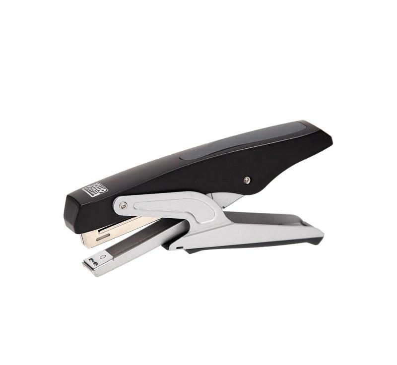 HEFTALICA 24/6 GRIP