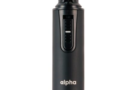 HIGIJENSKI SET ALPHA ANS78