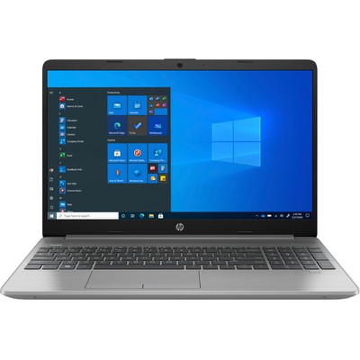 NOTEBOOK HP 250G8 2X76EA INTEL CELERON N4020 8GB 256SSD WIN 10 HOME - Slika 2