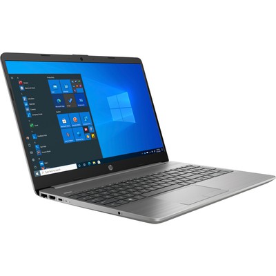NOTEBOOK HP 250G8 2X76EA INTEL CELERON N4020 8GB 256SSD WIN 10 HOME