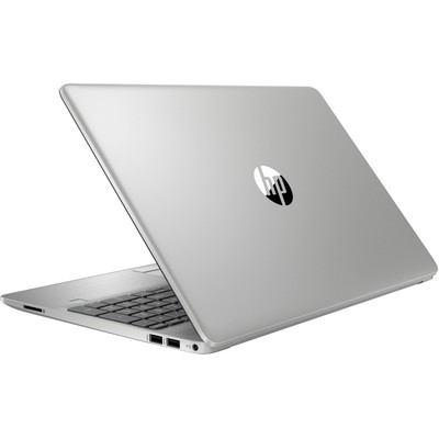 NOTEBOOK HP 250G8 2X76EA INTEL CELERON N4020 8GB 256SSD WIN 10 HOME - Slika 3
