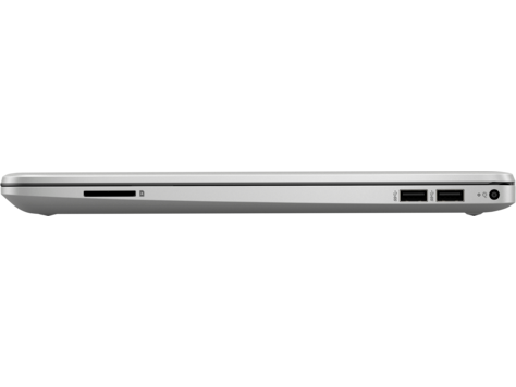 NOTEBOOK HP 250G8 2X76EA INTEL CELERON N4020 8GB 256SSD WIN 10 HOME - Slika 5