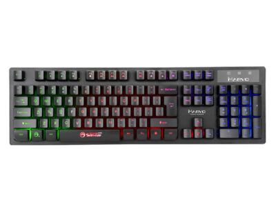 TASTATURA MARVO K616