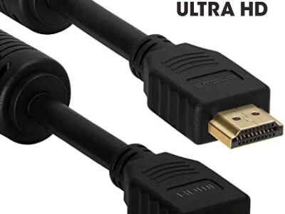 KABL HDMI-HDMI  V2.0 7.5M HV2-075 KETTZ