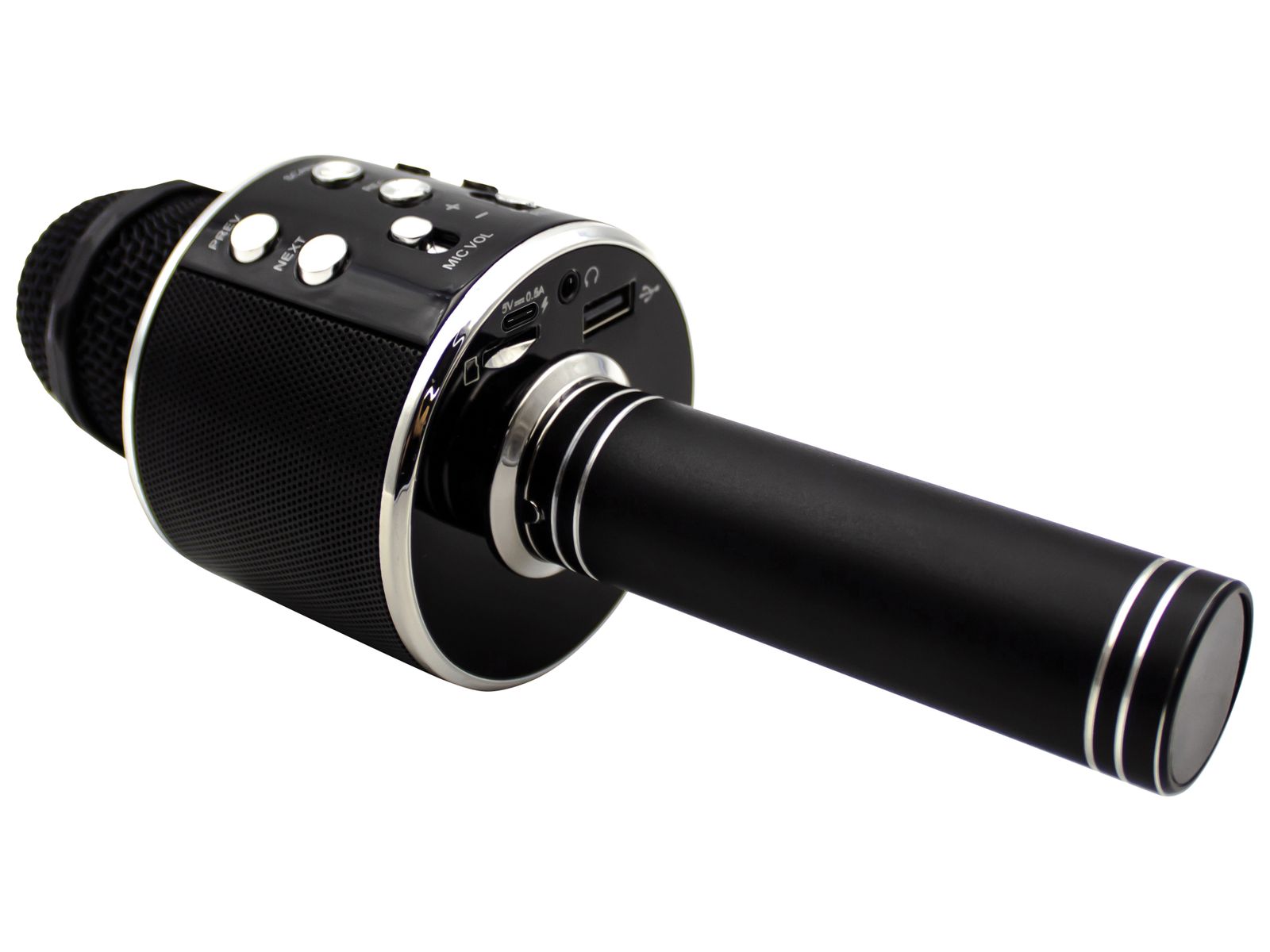 MIKROFON BLUETOOTH KSM-20B MK2 DENVER