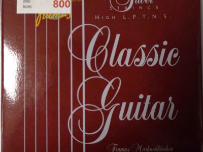 ŽICE ZA GITARU KLASIK FRAMUS 49350 28-44