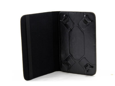 FUTROLA ZA TABLET UNIVERZALNA EXPERT 7-8 PLAVA
