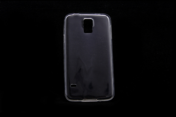 FUTROLA TPU FASHION PROVIDNA GALAXY S5/NEO