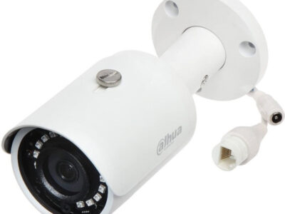 KAMERA IPC-HFW1230S-0360-S DAHUA