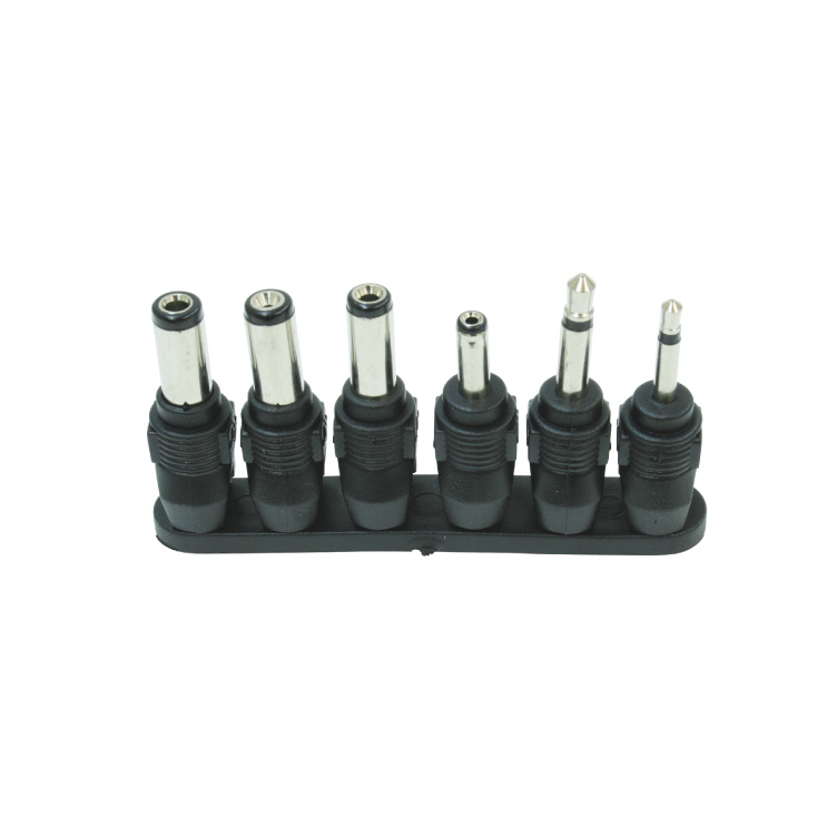 ISPRAVLJAČ 3-12/1500mAh MW-MC15 - Slika 2