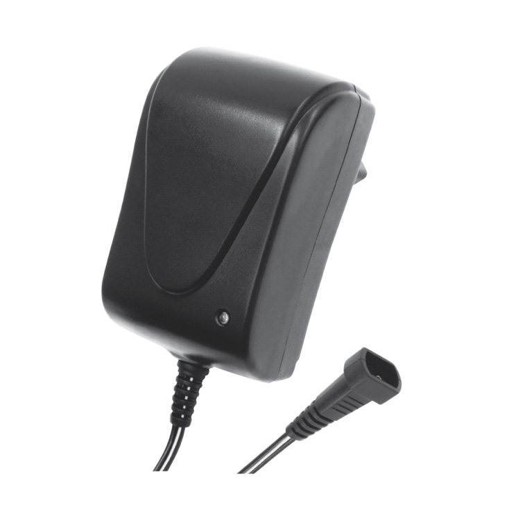 ISPRAVLJAČ 3-12/1500mAh MW-MC15