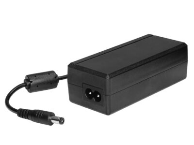 ISPRAVLJAČ PS-36-12PF 12V-3A