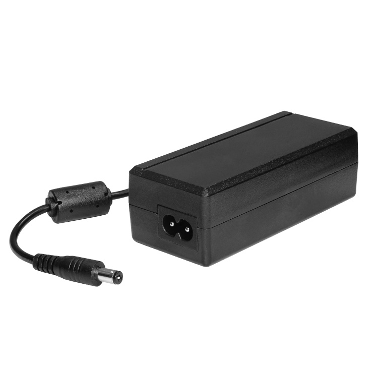 ISPRAVLJAČ PS-36-12PF 12V-3A
