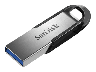 FLASH USB 32GB SANDISK ULTRA FLAIR SDCY73-032G-G46