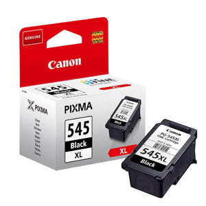 KERTRIDŽ CANON PG-545 XL
