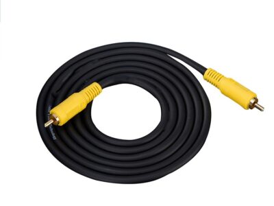 KABL 1ČIN.-1ČIN. RCA-68 1.5 m VELTEH