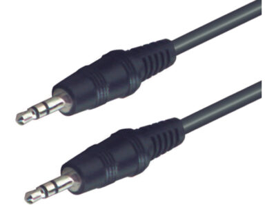 KABL 3.5/3.5 M/M 5METARA
