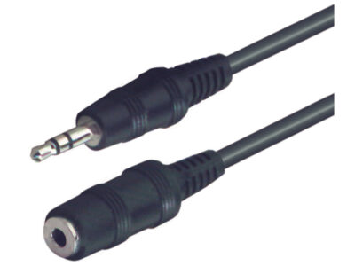 KABL 3.5-3.5 M/Ž STEREO A54-5
