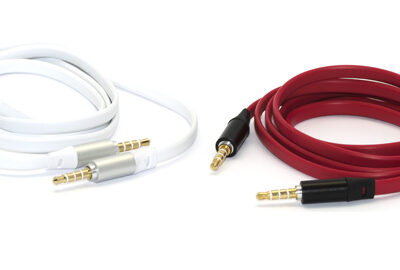 KABL 3.5-3.5MM 1,2 M