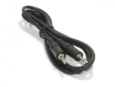 KABL 3.5 MM – 3.5 MM 1,2 M XWAVE