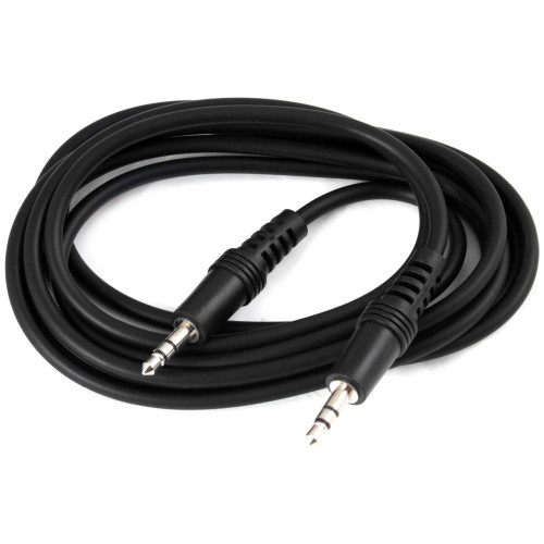 KABL 3.5M-3RCA 1M KETTZ