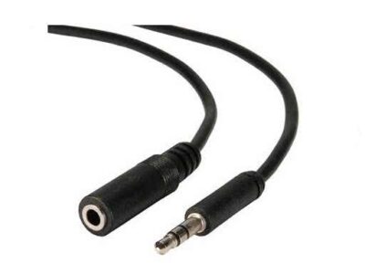KABL 3,5MM M/Ž 1,2 M