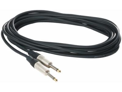 KABL 6.3-6.3mm RCL30206 D6 6m