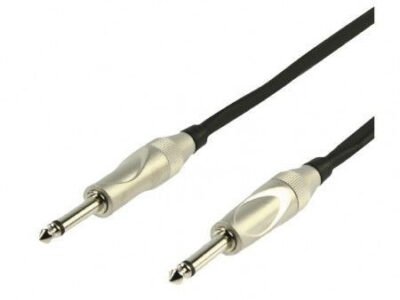 KABL 6.3mmx6.3mm MONO CBJJ-2 2M