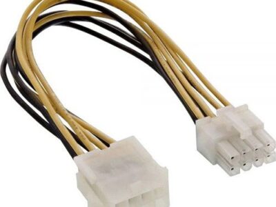 KABL 8 PIN-8PIN ZA ATX NAPAJANJE