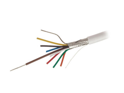KABL ALARM LIYCY 6X0.22