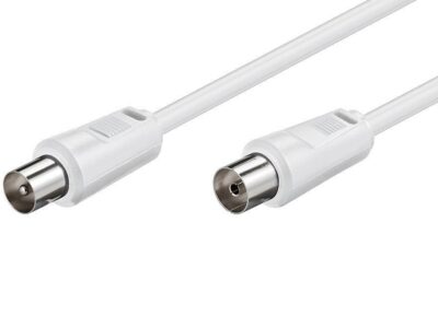 KABL ANT.PRODUZ.RF1