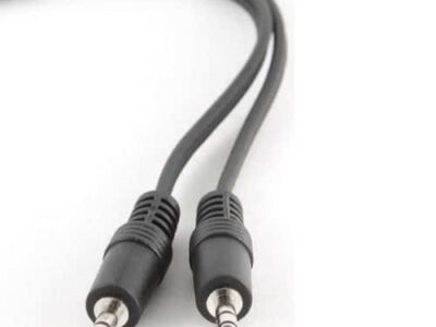 KABL KETTZ  3.5-3.5 0.6m